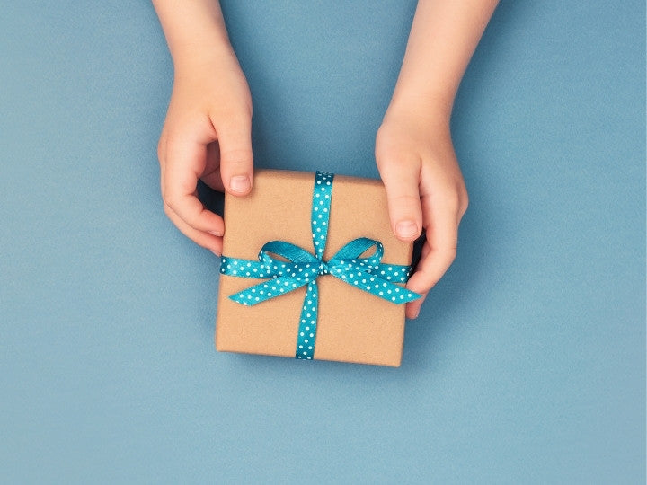 5 Must-Have Judaica Items for Your Next Celebration