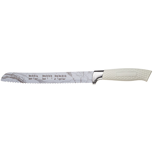 Challah(bread) Knife