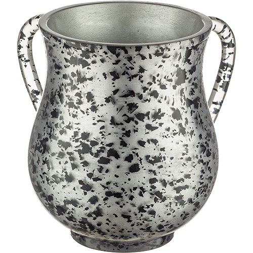 Washing Cup Speckled Glitter
