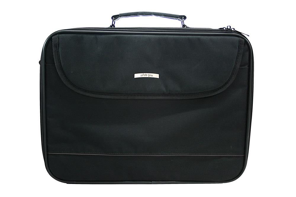 Tallit Tote Material
