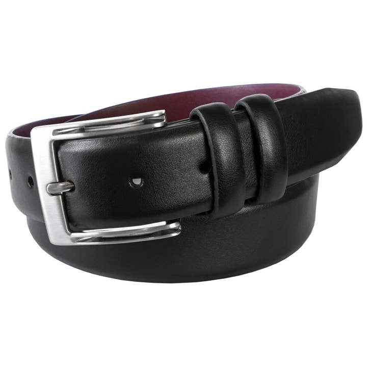 Russell Belt