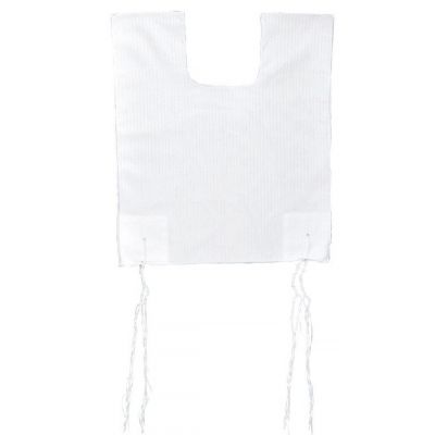 Kids Poly Cotton Tzitzis