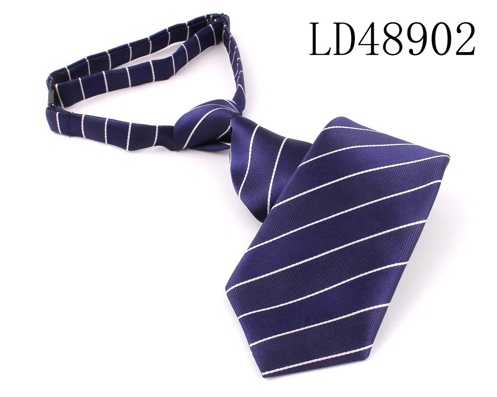 Little boys tie collection(2) 7cmX22cm