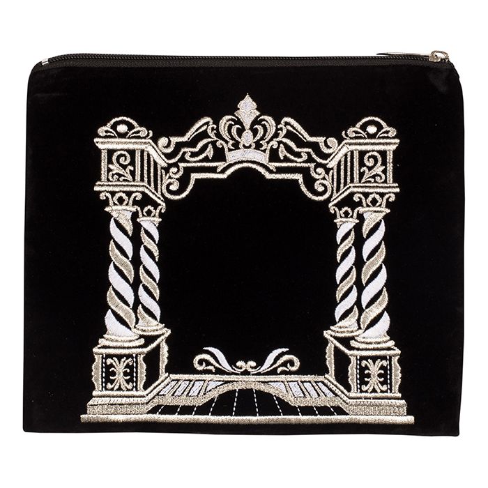 Tefillin Bag TF260