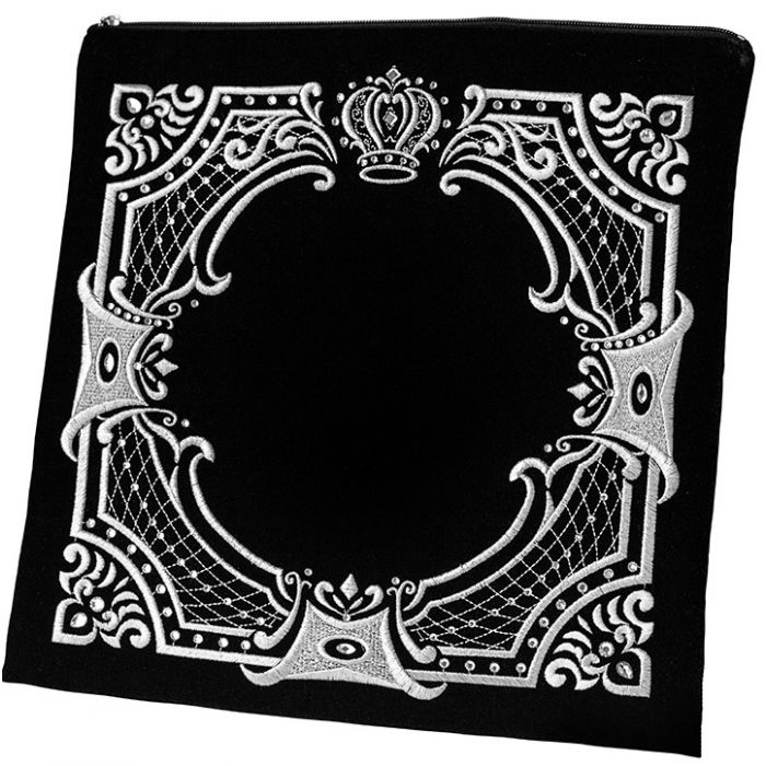 Tefillin BagTF320