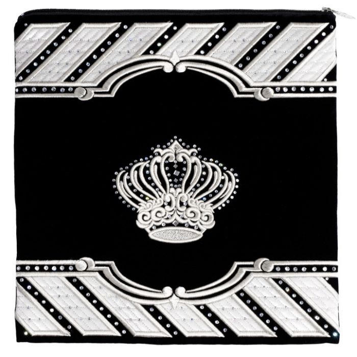 Tefillin Bag TF325