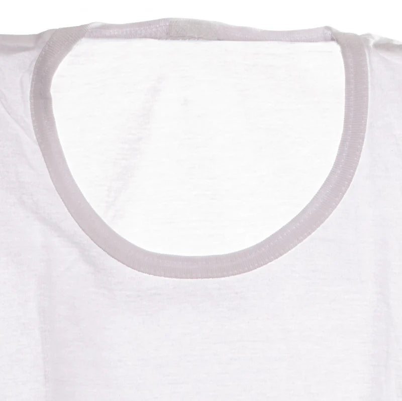 PerfTzit T-shirt Tzitzit