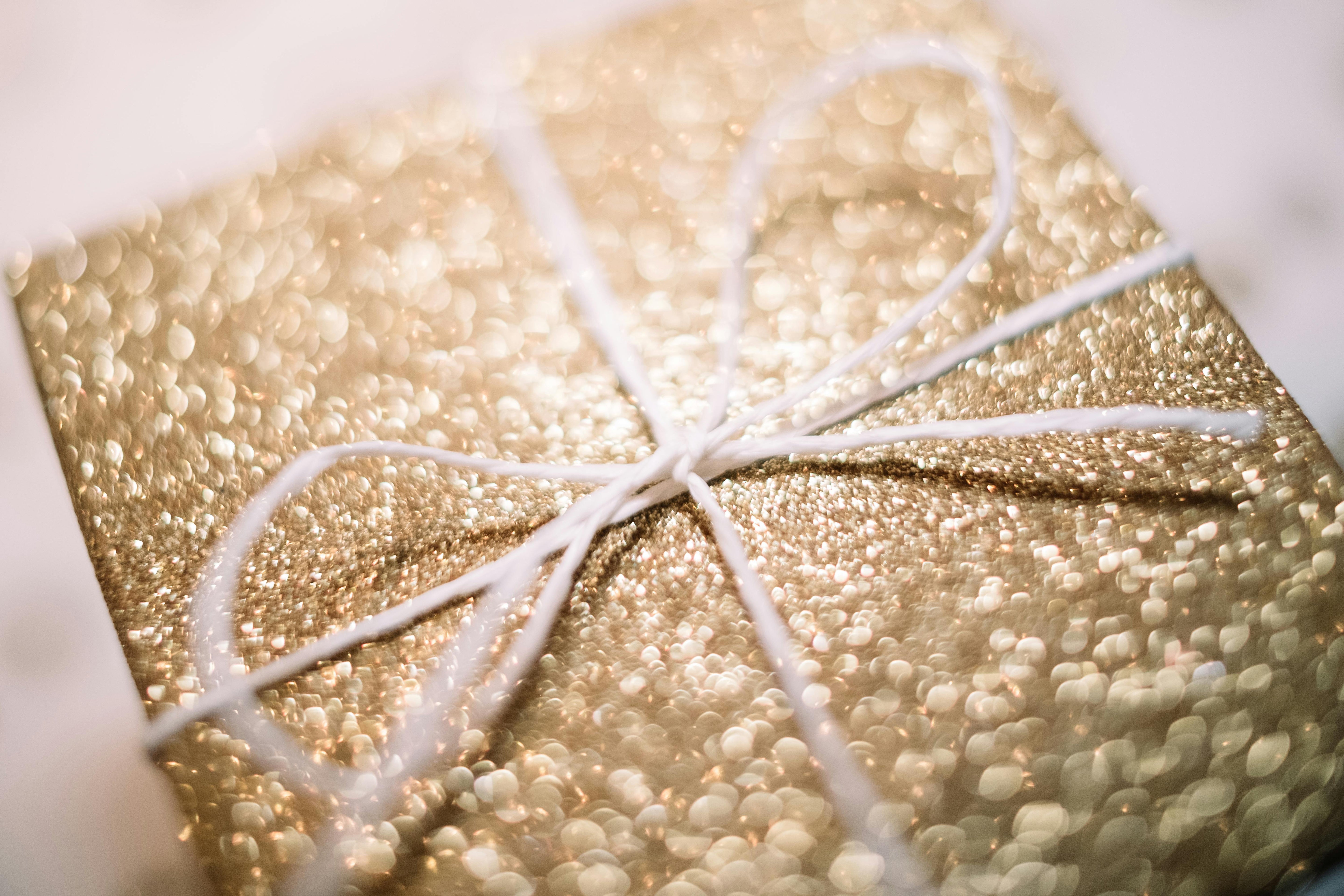 Simcha Couture Gift Card