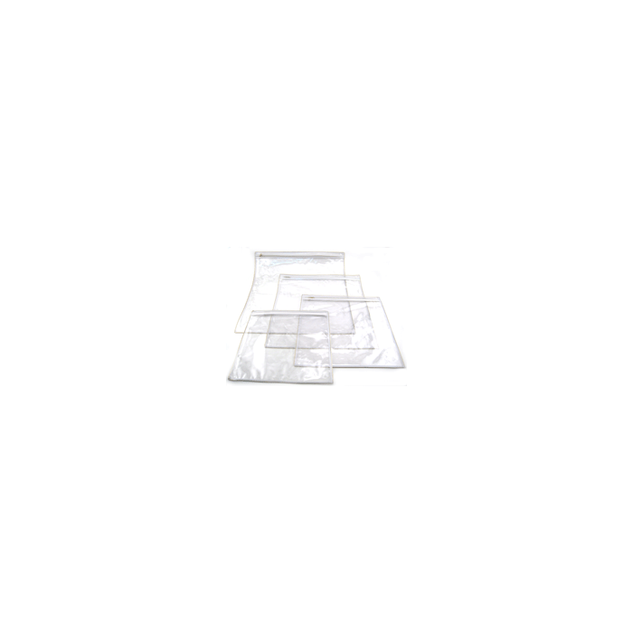 Plastic Tallis Bag