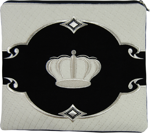 Impala Judaica, Ultra Suede