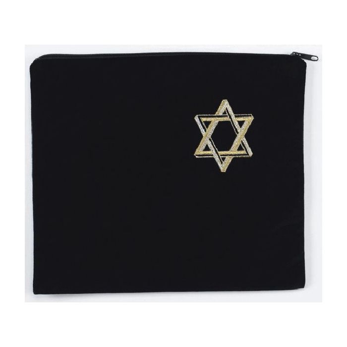 Star Of David, Magen Dovid