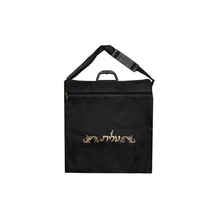 Tallis Tote