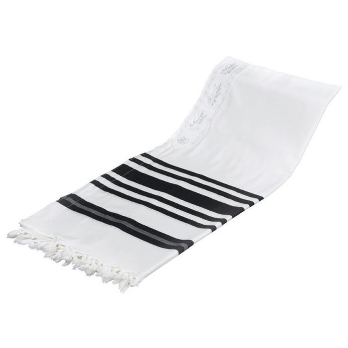 Tallis Kmo Turkish