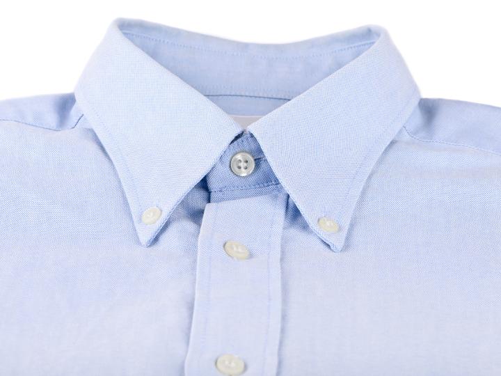 How to Avoid Wrinkling Non-Iron Dress Shirts and Choose the Best Ones for Your Wardrobe