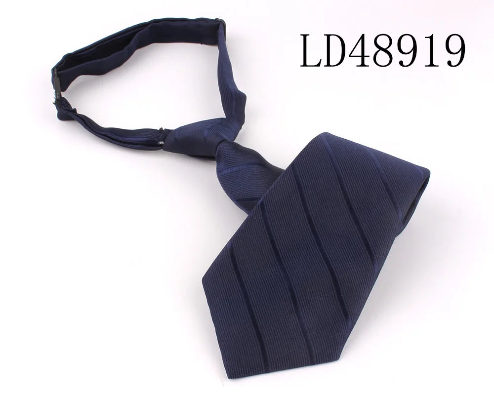 Little boys tie collection(2) 7cmX22cm