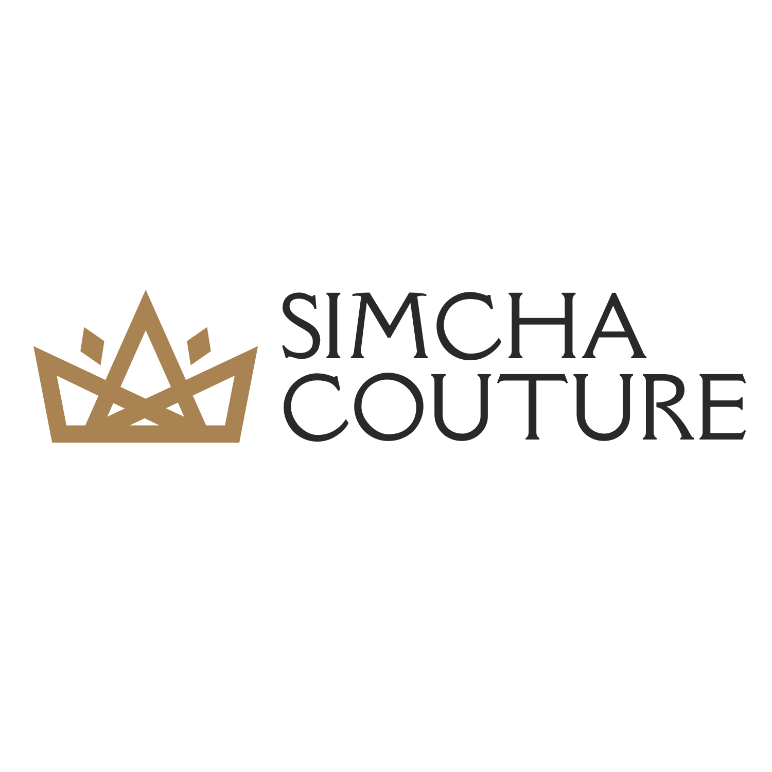 Simcha Couture Gift Card